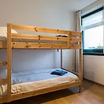 Ciliegio Apartman *
