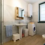 Apartman Ciliegio
