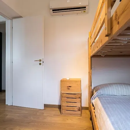 Ciliegio * Pavia d'Udine